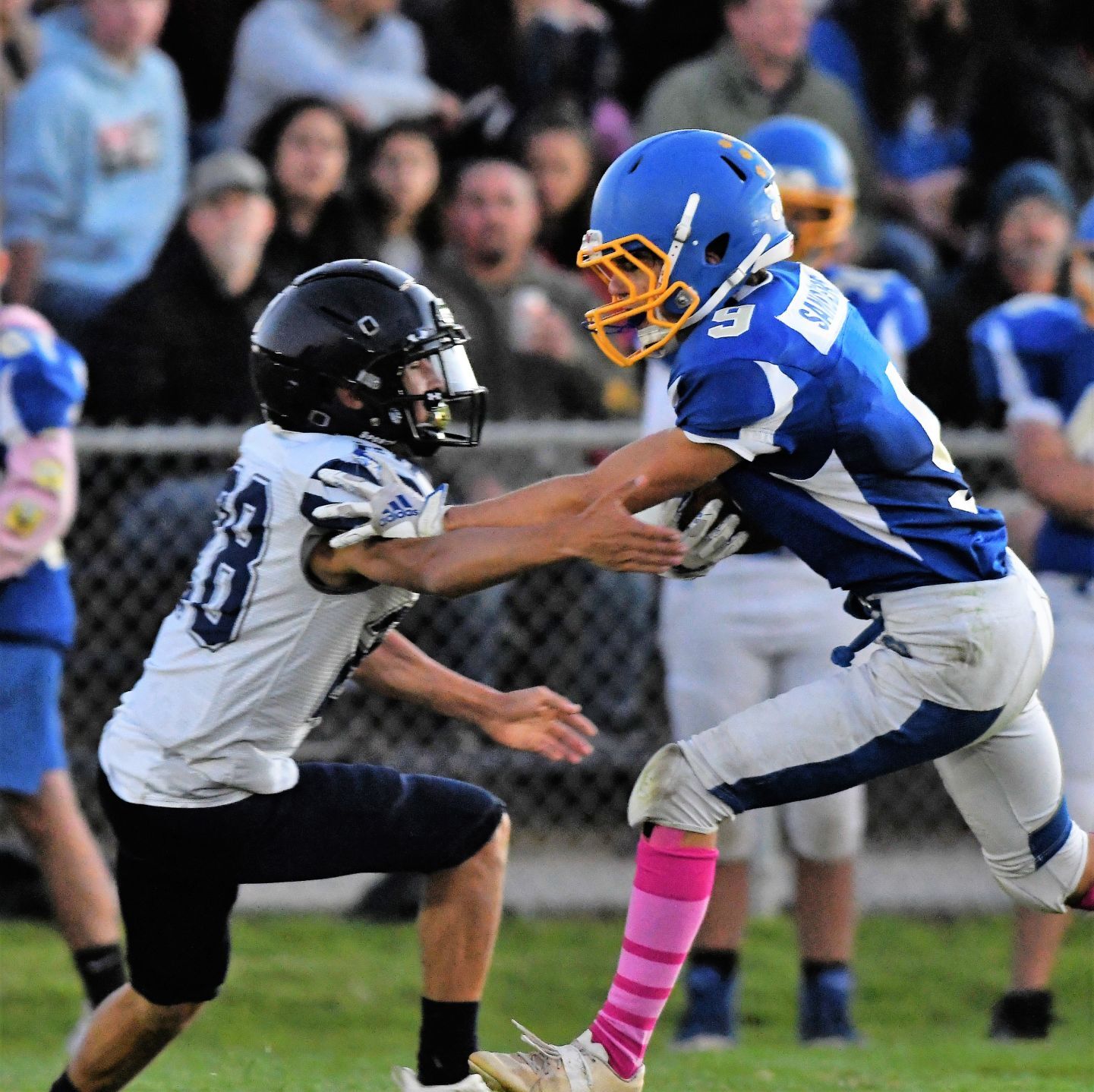 100921 VCA FB 21.JPG